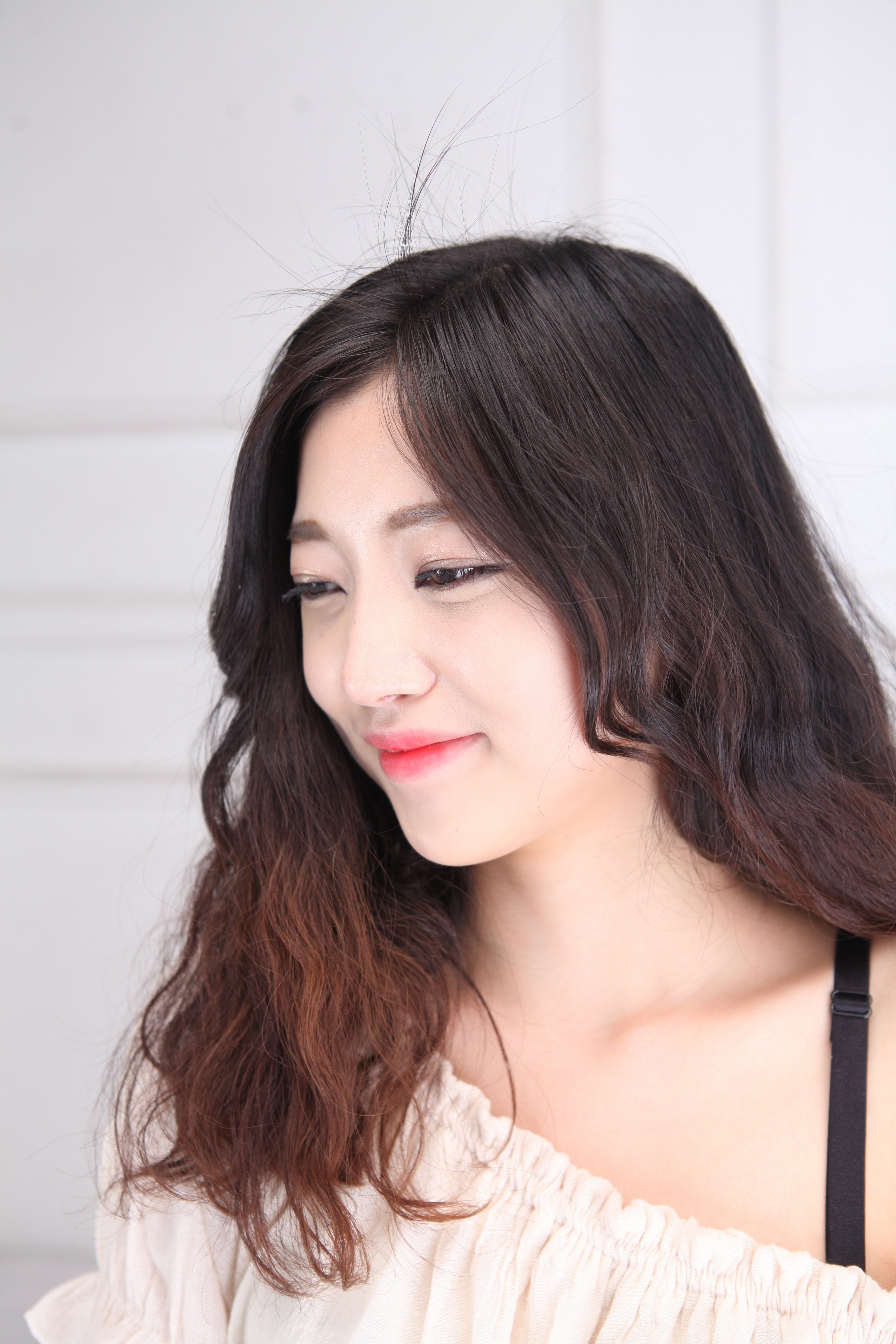 미분류 / 송이 리사이징